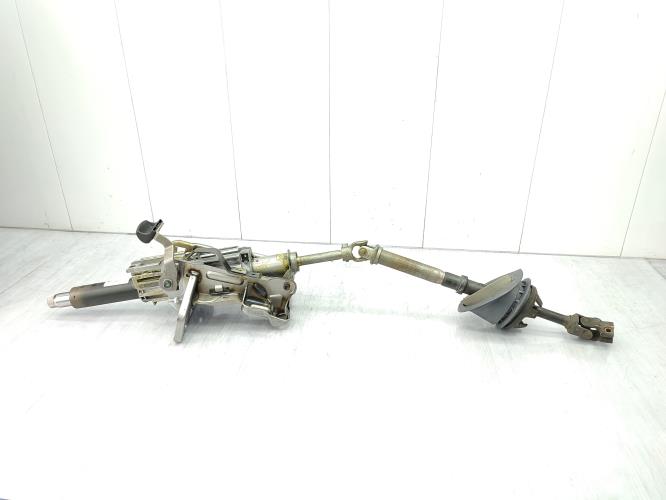 Colonne de direction AUDI A5 1 COUPE S5 PHASE 1 Essence