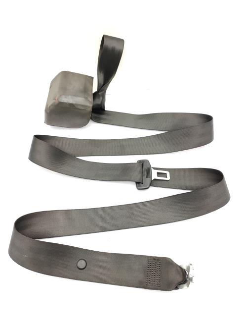 Ceinture arriere droit AUDI A5 1 COUPE S5 PHASE 1 Essence