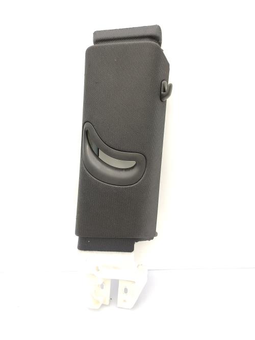 Revetement AUDI A5 1 COUPE S5 PHASE 1 Essence