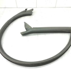 Joint de porte avant droite AUDI A5 1 COUPE S5 PHASE 1 Essence