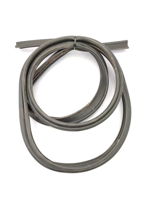 Joint de coffre AUDI A5 1 COUPE S5 PHASE 1 Essence