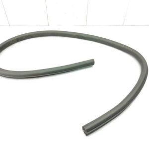 Joint de porte avant gauche AUDI A5 1 COUPE S5 PHASE 1 Essence