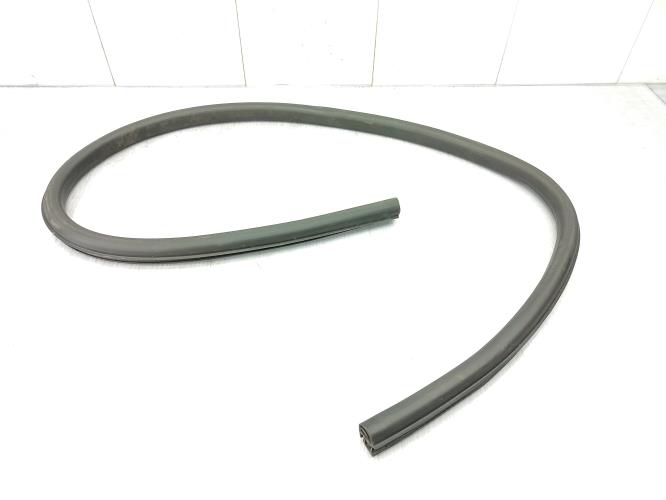 Joint de porte avant gauche AUDI A5 1 COUPE S5 PHASE 1 Essence