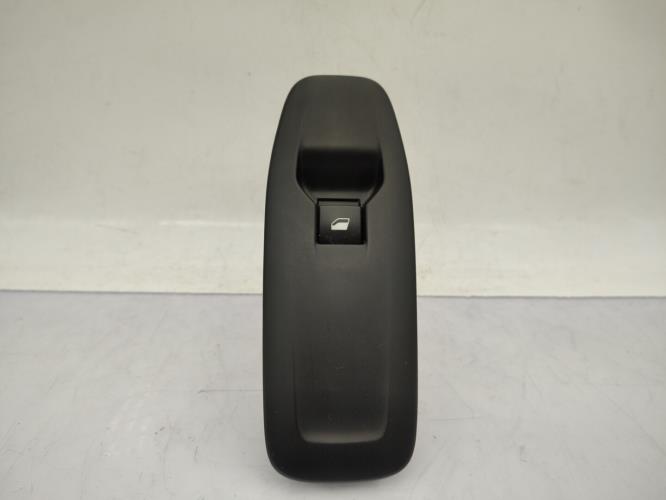 Interrupteur de leve vitre avant droit PEUGEOT 208 Essence