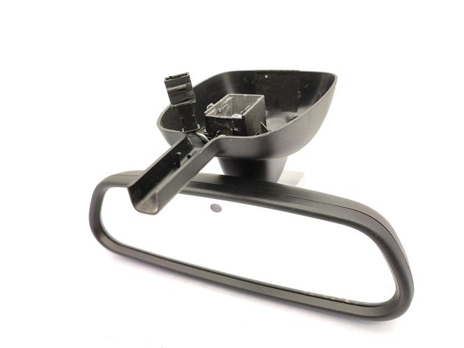 Retroviseur interieur PEUGEOT 207 PHASE 2 BREAK Diesel