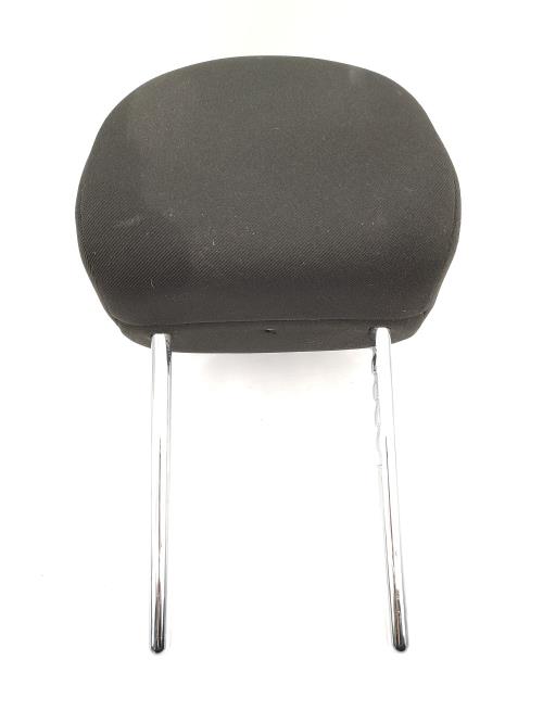 Appui tete avant PEUGEOT 207 PHASE 2 BREAK Diesel