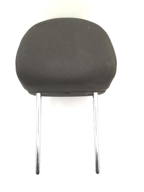 Appui tete avant PEUGEOT 207 PHASE 2 BREAK Diesel