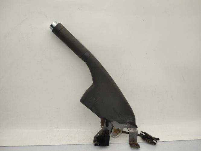 Levier frein à main VOLKSWAGEN POLO 4 PHASE 2 Diesel