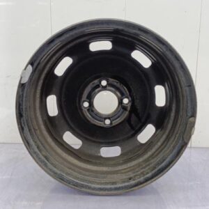 Jante CITROEN C3 2 PHASE 1 Diesel