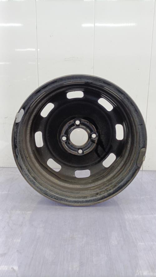 Jante CITROEN C3 2 PHASE 1 Diesel