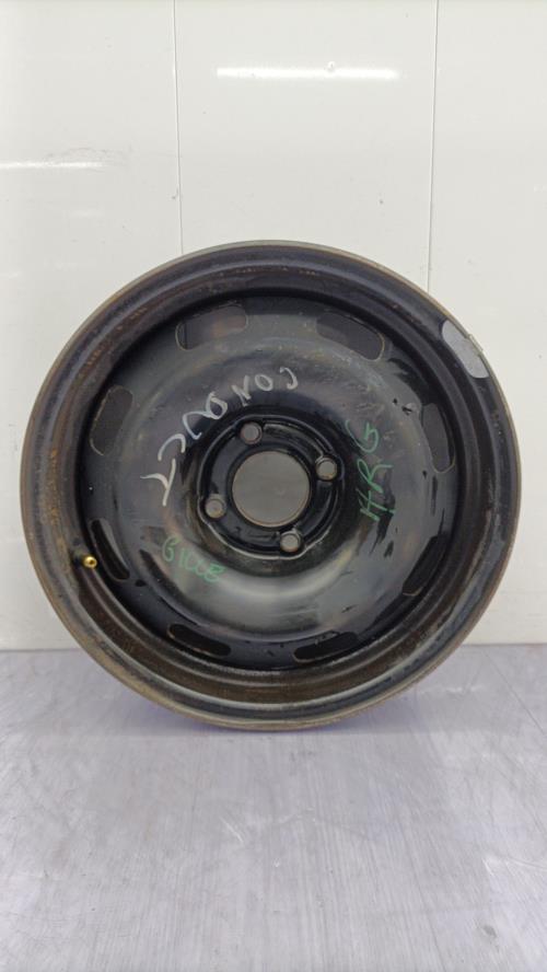 Jante CITROEN C3 2 PHASE 1 Diesel