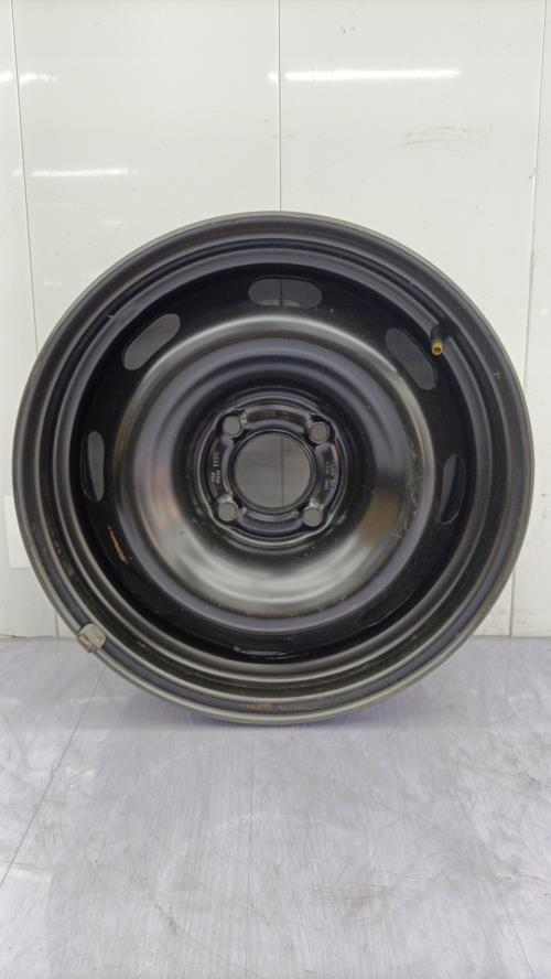 Jante PEUGEOT 208 1 PHASE 2