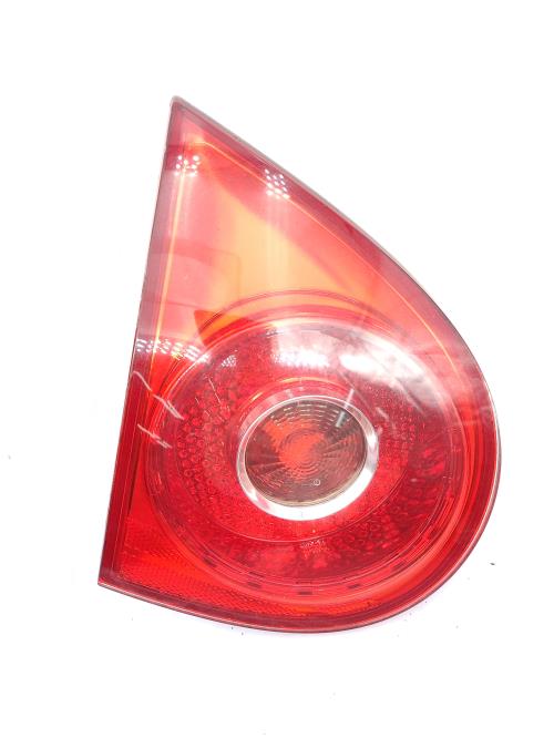 Feu arriere secondaire gauche (feux) VOLKSWAGEN GOLF 5 Diesel