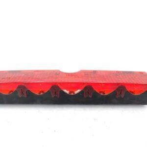 Feu arriere stop central CITROEN C4 1 PHASE 1 COUPE Essence