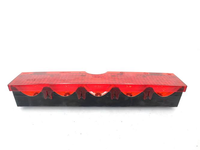 Feu arriere stop central CITROEN C4 1 PHASE 1 COUPE Essence