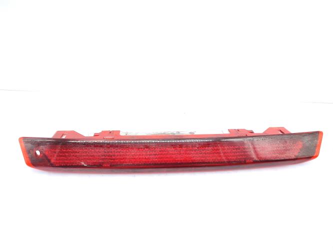 Feu arriere stop central FORD C-MAX 2 PHASE 1 Diesel