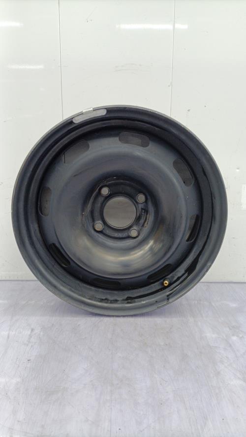 Jante PEUGEOT Diesel