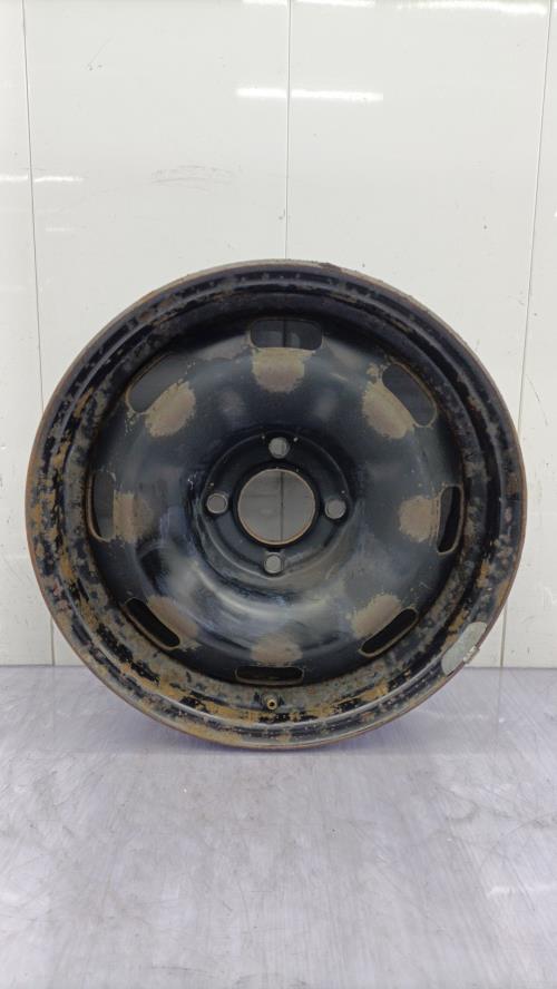 Jante PEUGEOT 208 1 PHASE 2