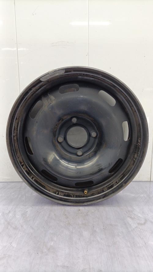 Jante PEUGEOT 208 1 PHASE 2 Diesel