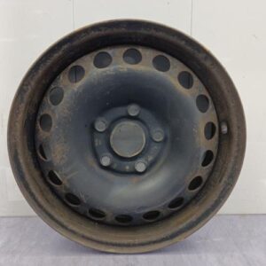 Jante VOLKSWAGEN GOLF 5 Diesel