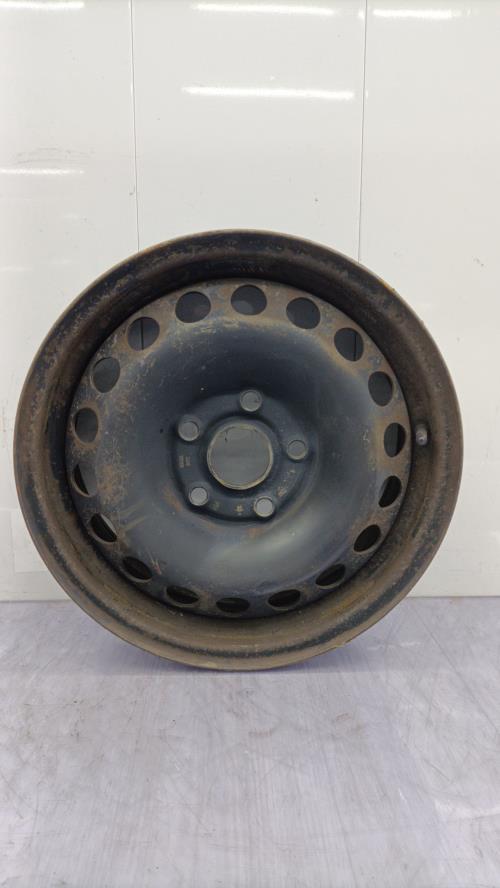 Jante VOLKSWAGEN GOLF 5 Diesel