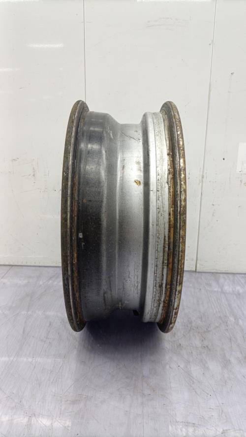 Jante RENAULT TWINGO 1 PHASE 1 Essence