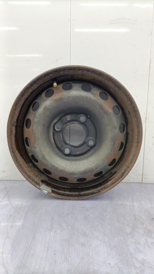 Jante RENAULT TWINGO 1 PHASE 2 Essence