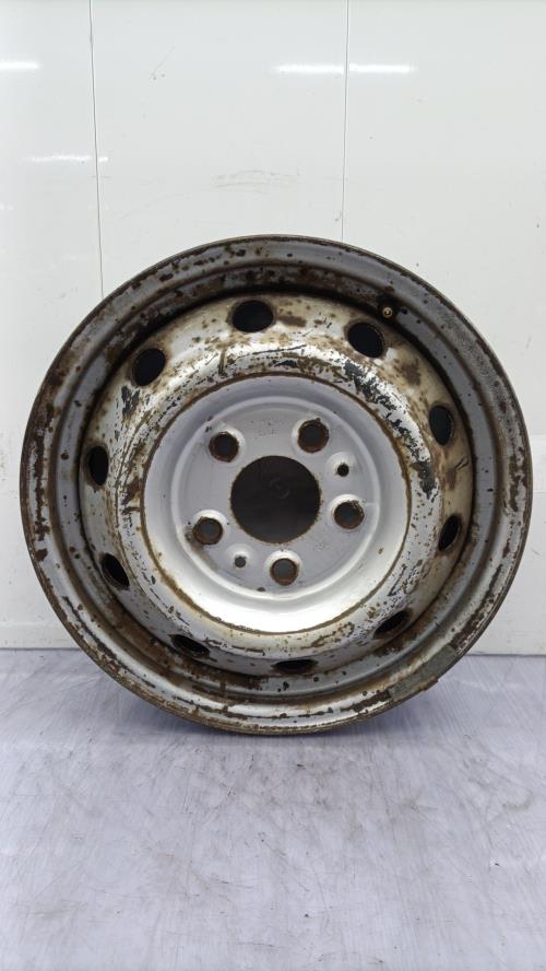 Jante PEUGEOT BOXER 1 Diesel