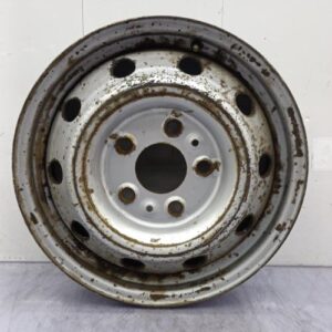 Jante PEUGEOT BOXER 1 Diesel
