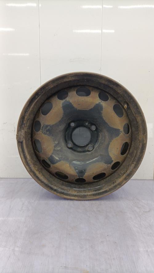 Jante PEUGEOT 308 1 SW PHASE 2 BREAK Diesel