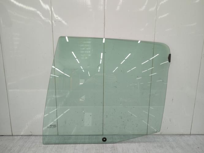 Vitre arriere gauche CITROEN SAXO PHASE 1 Essence
