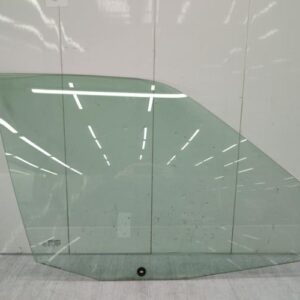 Vitre avant droit CITROEN SAXO PHASE 1 Essence