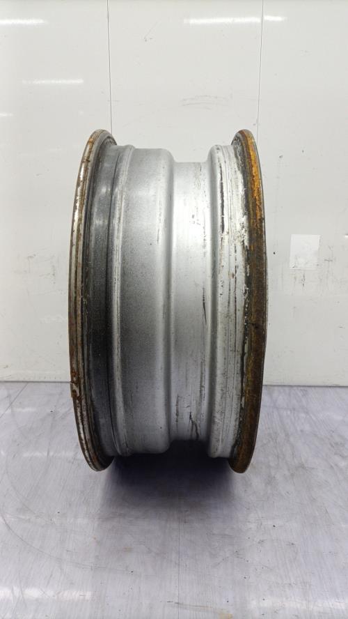 Jante PEUGEOT BOXER 1 Diesel