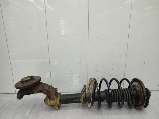 Amortisseur avant droit CITROEN SAXO PHASE 1 Essence