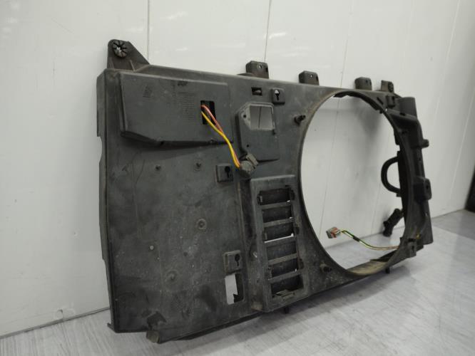 Armature avant, Masque avant CITROEN XSARA PICASSO PHASE 1 Diesel