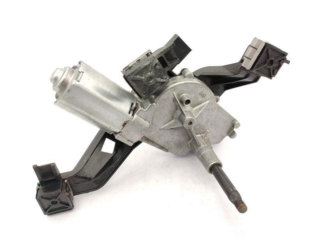 Moteur essuie glace arriere PEUGEOT 207 PHASE 1 Diesel