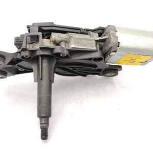 Moteur essuie glace arriere FORD C-MAX 2 PHASE 1 Diesel