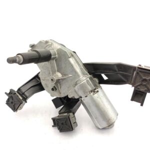 Moteur essuie glace arriere PEUGEOT 207 PHASE 1 Essence