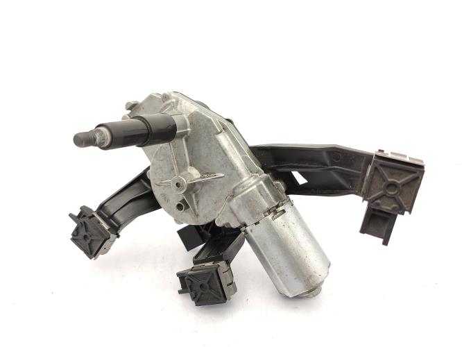 Moteur essuie glace arriere PEUGEOT 207 PHASE 1 Essence