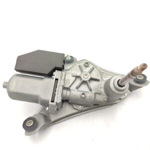 Moteur essuie glace arriere TOYOTA AURIS 1 PHASE 2 Essence
