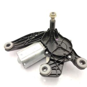 Moteur essuie glace arriere CITROEN C4 1 PHASE 1 COUPE Essence