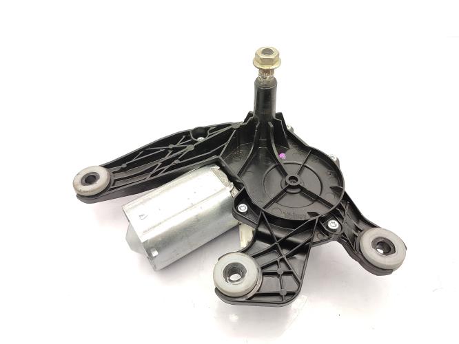 Moteur essuie glace arriere CITROEN C4 1 PHASE 1 COUPE Essence