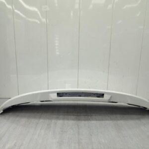Becquet RENAULT CLIO 4 PHASE 1 Essence