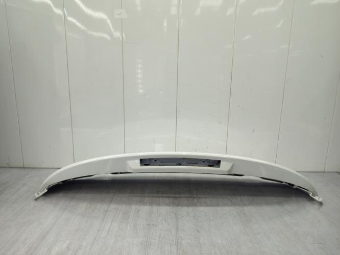 Becquet RENAULT CLIO 4 PHASE 1 Essence