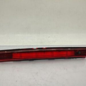 Feu arriere stop central RENAULT CLIO 4 PHASE 1 Essence