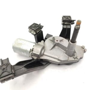 Moteur essuie glace arriere PEUGEOT 207 PHASE 2 Diesel