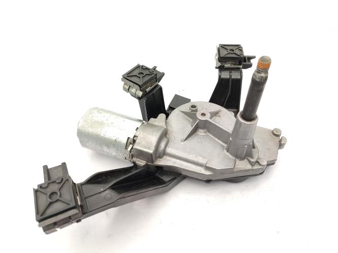 Moteur essuie glace arriere PEUGEOT 207 PHASE 2 Diesel