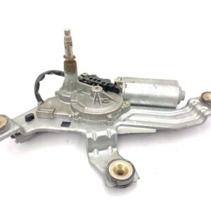 Moteur essuie glace arriere FORD MONDEO 2 BREAK Diesel