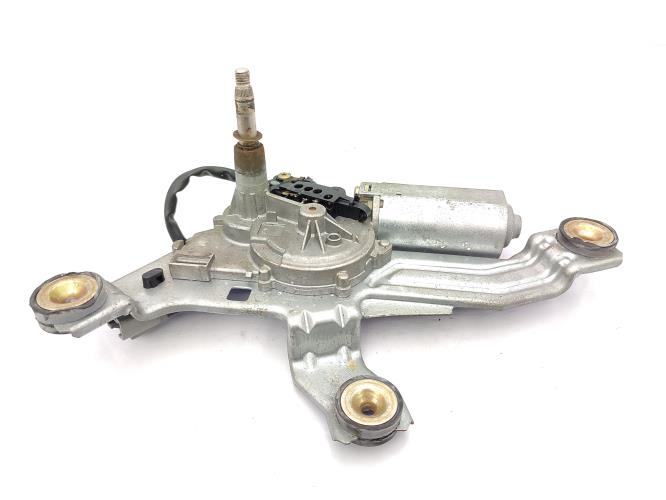 Moteur essuie glace arriere FORD MONDEO 2 BREAK Diesel