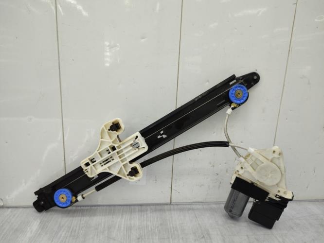 Leve vitre electrique arriere droit SEAT ALTEA PHASE 1 Diesel